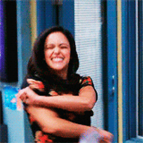 Over Joy Excited Yes GIF