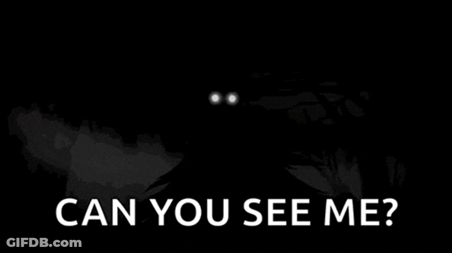 Over The Garden Wall The Beast GIF