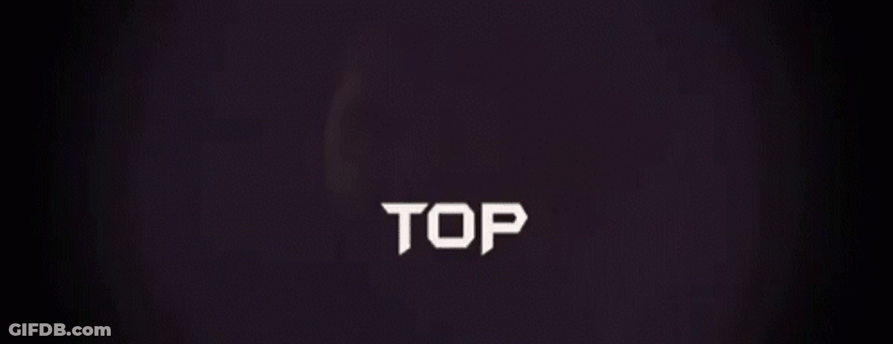 Over The Top GIF