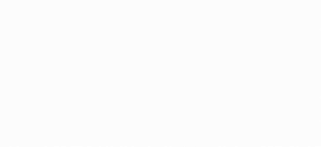Over The Top Text GIF