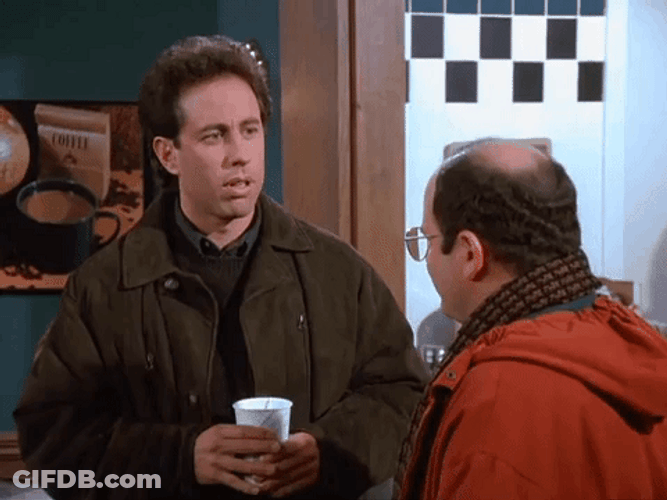 Over Your Head Interpretation GIF