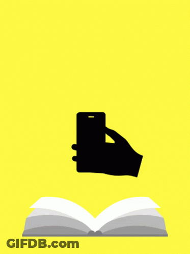 Owl Generating References Advertisement GIF