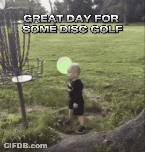 Owl Saying I'm Going To Eat Your Family GIF