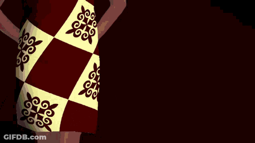 Own Asiavision GIF