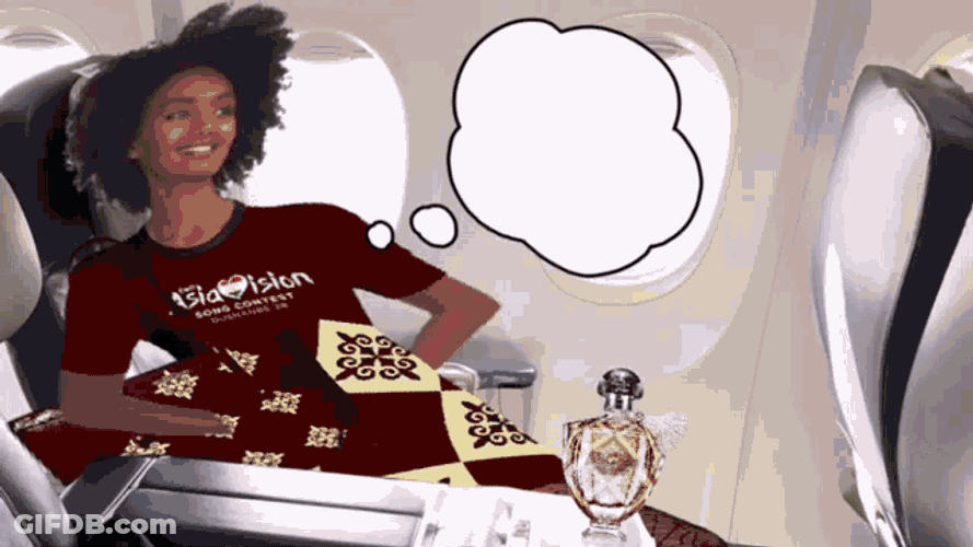 Own Asiavision GIF