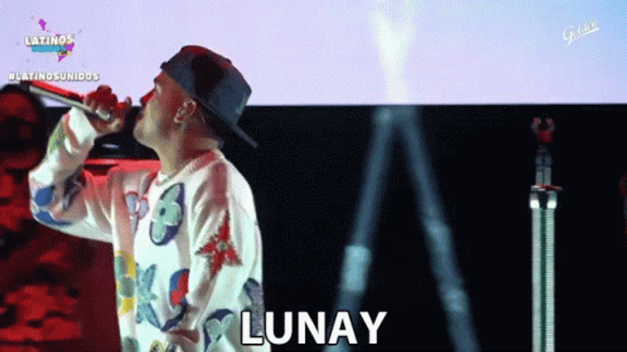 Ozuna Cell Block Tango GIF