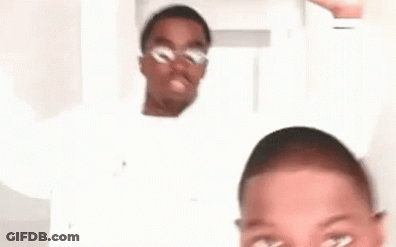 P Diddy Dinero Meme GIF