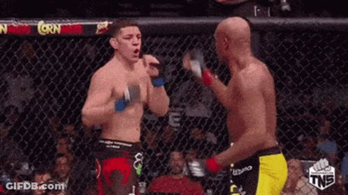 P.I.T.W. Best In The World GIF
