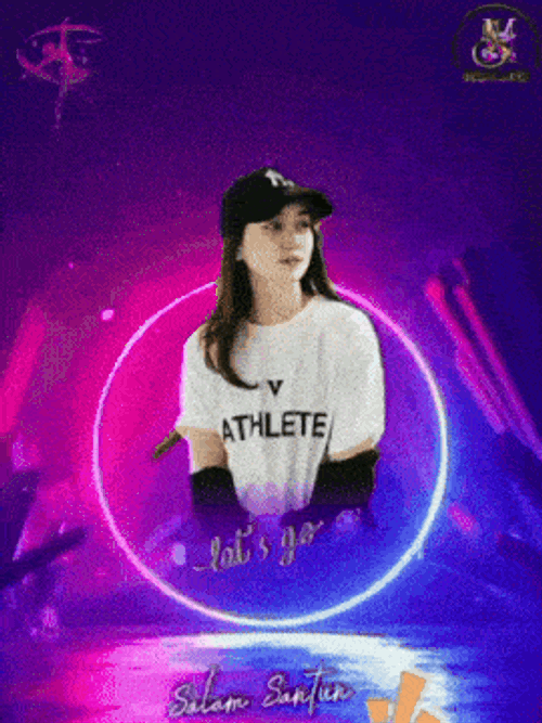 P11a GIF