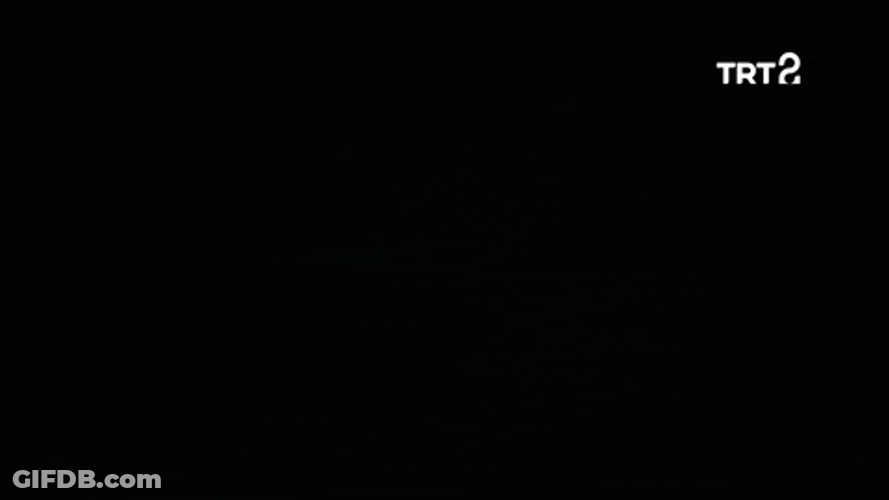 Pablo Escobar Cool Art GIF