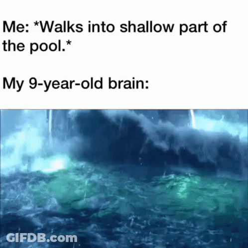 Pacific Rim Pool GIF