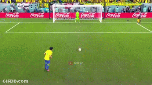 Packed Croatia GIF