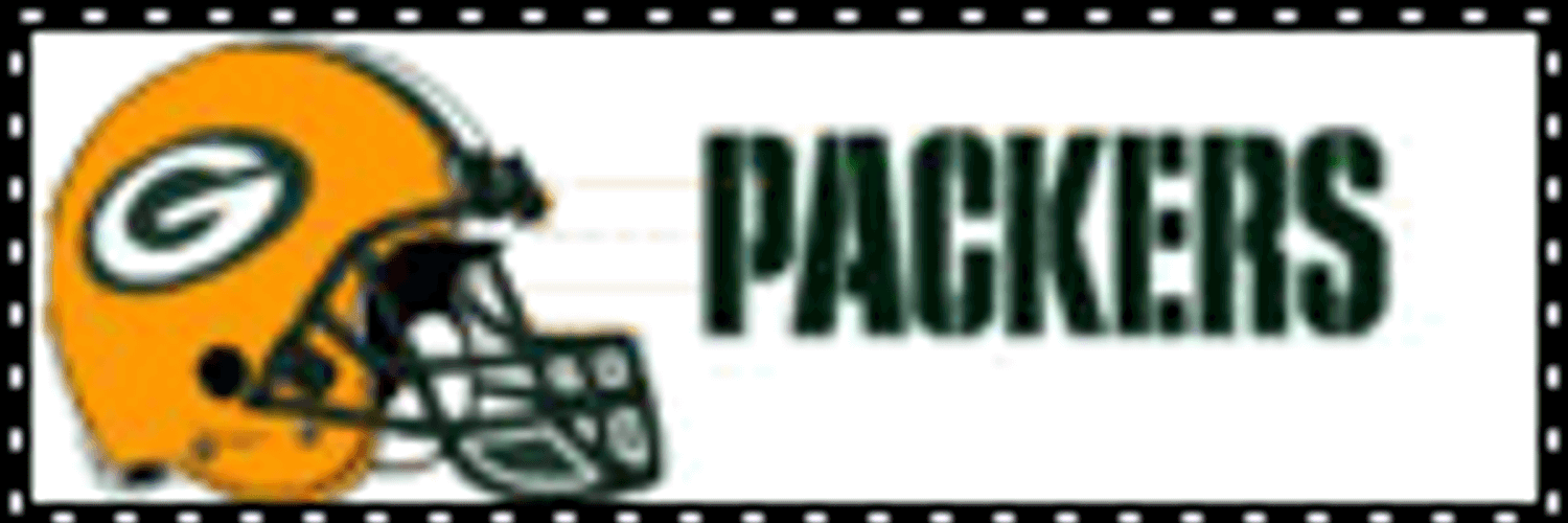 Packers Blinkie GIF