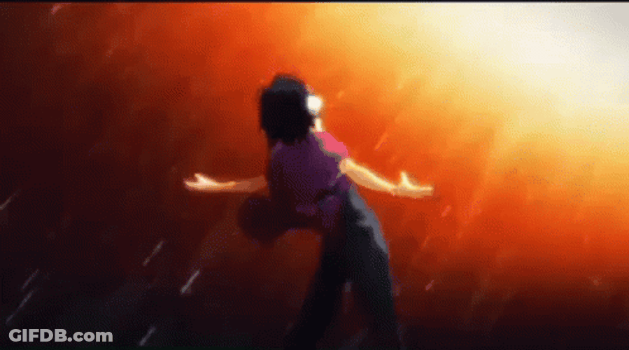 Packing GIF