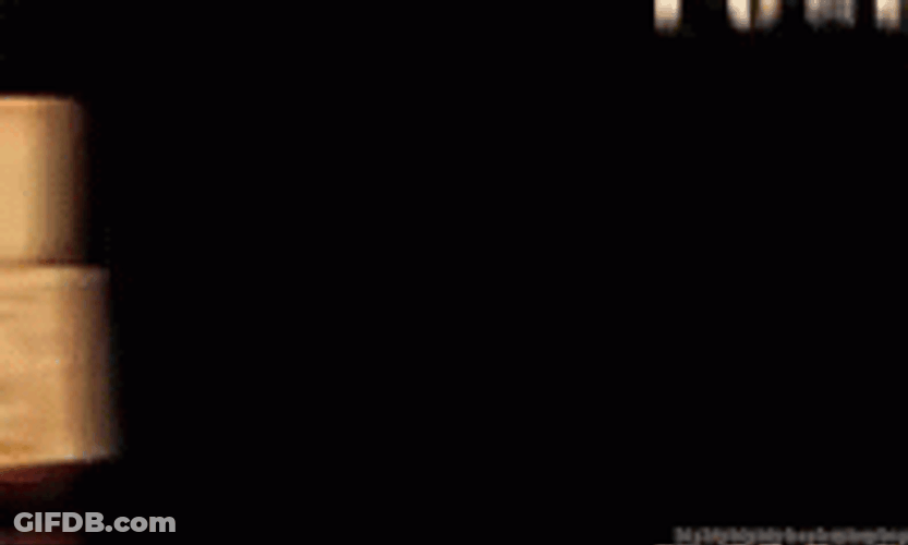 Paid In Full Dollars GIF