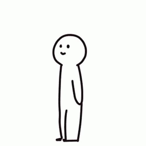Pain Arrow Strike GIF
