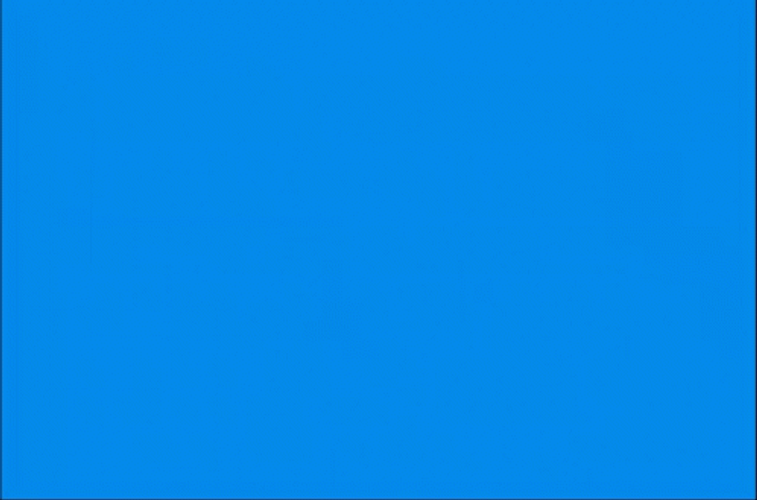 Palau Ak Ngibech GIF