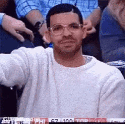 Palmas Clapping GIF