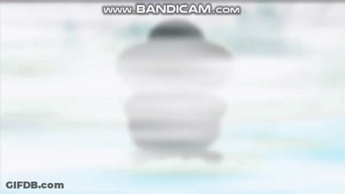 Palpitoad Pokemon Palpitoad GIF