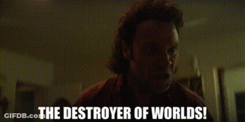 Pam And Tommy Rand Gauthier GIF