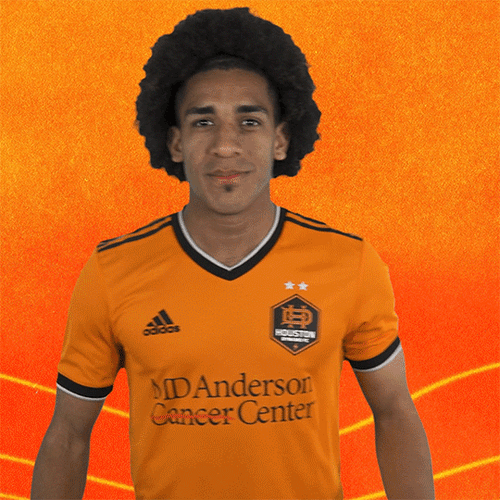 Panama Soccer Adalberto Carrasquilla GIF