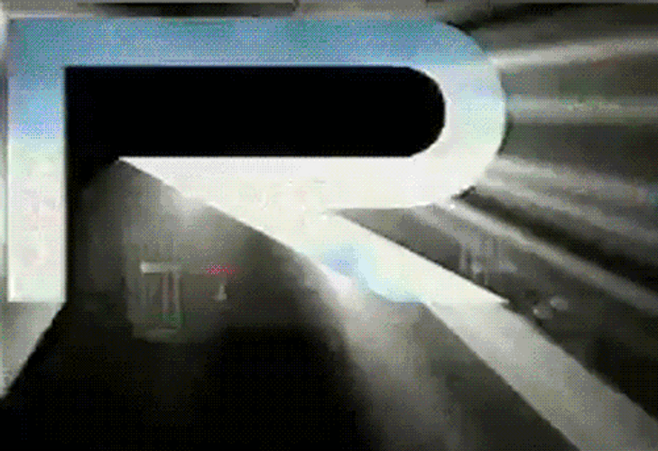 Panasonic Japan Commercial GIF