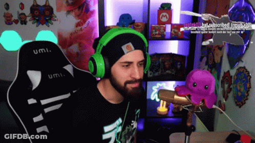 Panatsou Twitch GIF