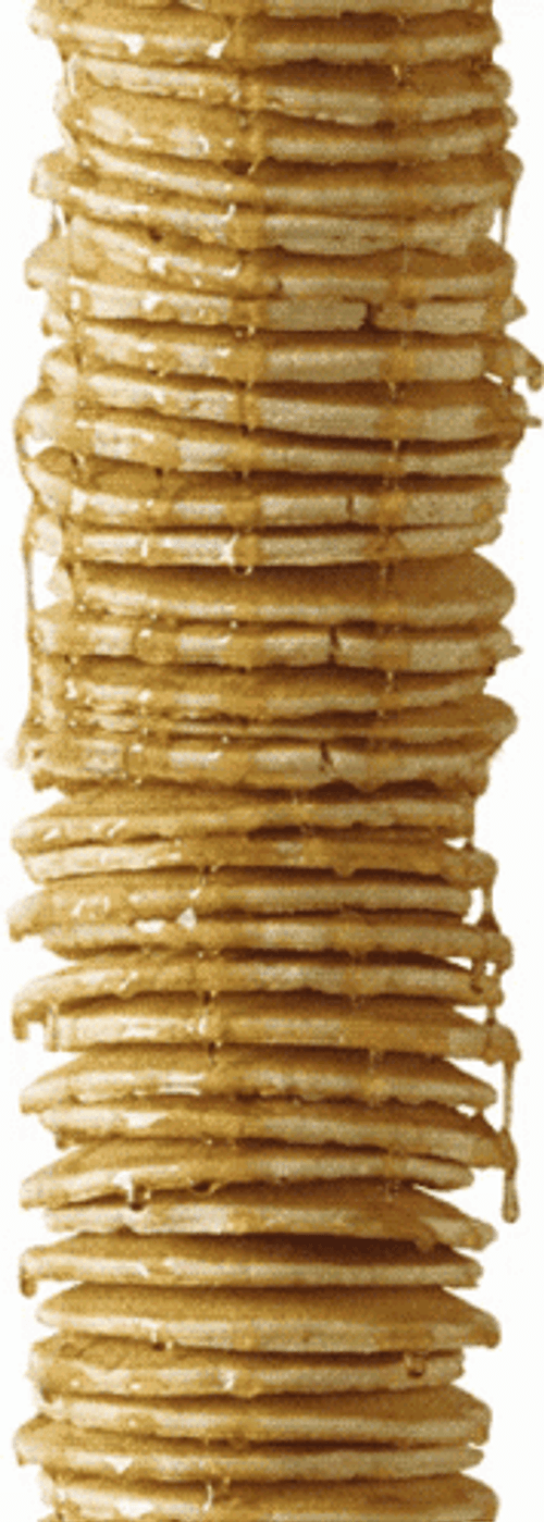 Pancake Layer Rush GIF