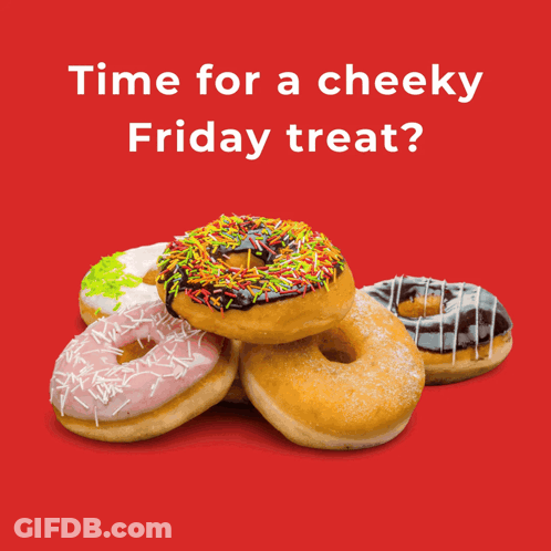 Pancakes Syrup Butter Time For Cheeky Friday Treat GIF
