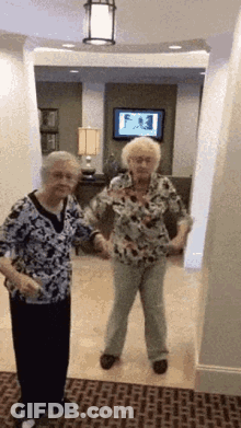 Panda Bear Holding Patient Cup GIF