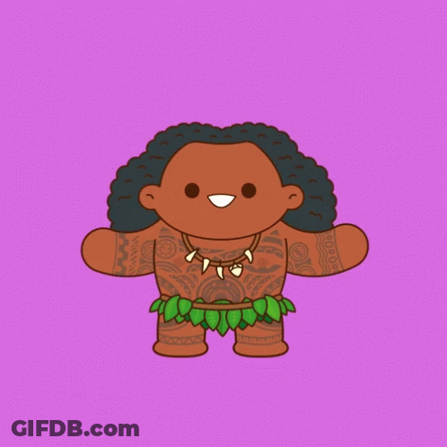 Panda Bear Holding Stick In Mouth GIF