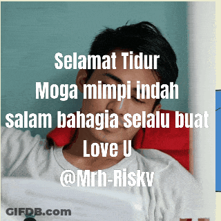 Panda Bears On Slide Dimana Kamu GIF