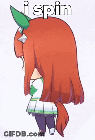 Panda Waving By Plaza Rule 125 Sign GIF
