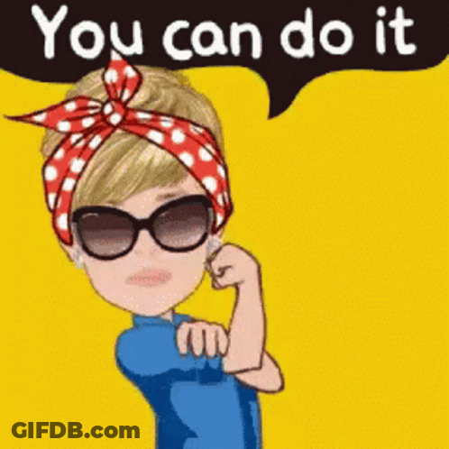 Pandb Love GIF