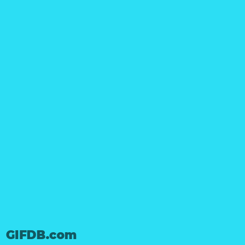 Pandemic Economic Relief Ballot Sign GIF