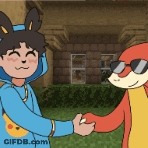 Pangi Pangilive GIF