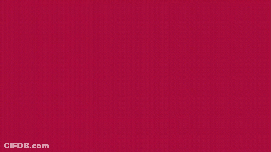 Pantone 1945 Draft Day GIF