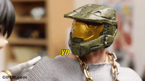 Pantsahat Culture GIF