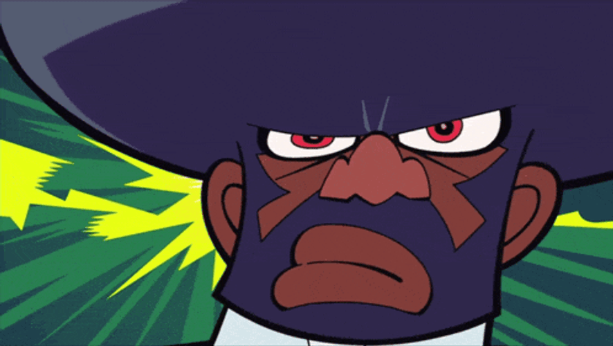 Panty And Stocking New Panty And Stocking GIF