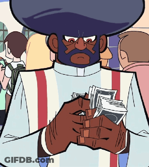Panty And Stocking Paswg GIF