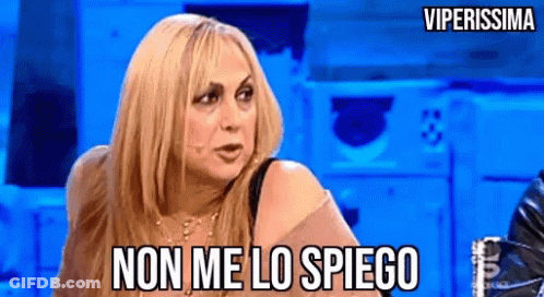 Paolo Pasi Presents Antifascisti Senza Patria April 13 GIF