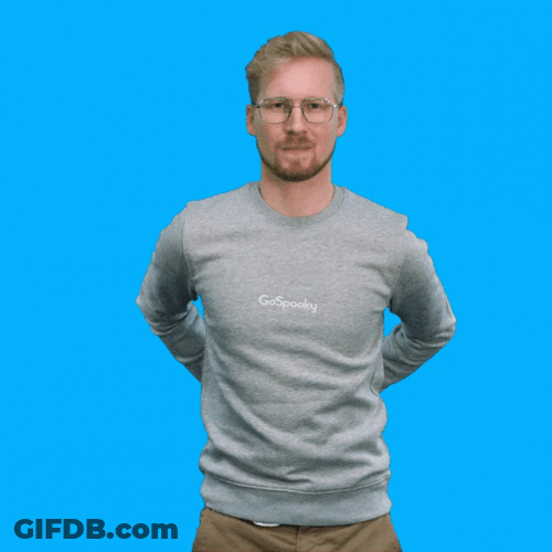 Paparazzi Ready Camera Shoot GIF