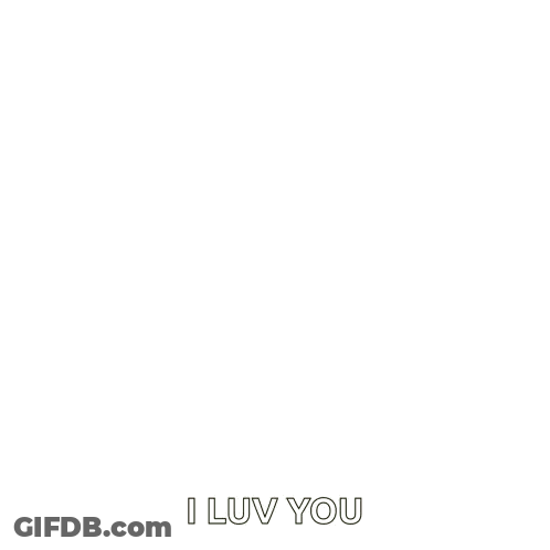 Paper Jam Clears SPM Meme GIF