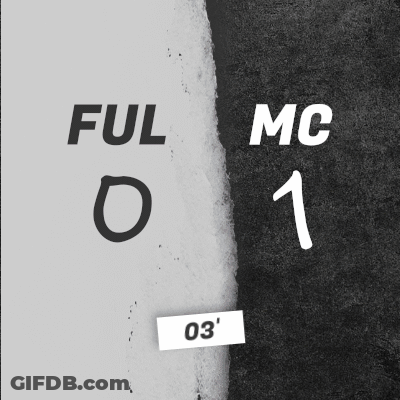 Paper Saying Ful 0 Mc 1 GIF