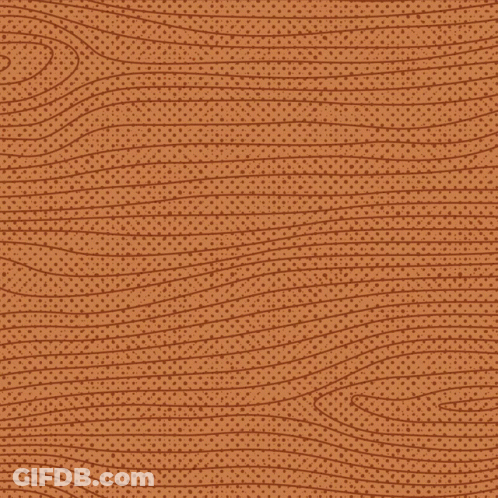 Paper With Letter S GIF