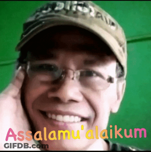 Papih Deni GIF
