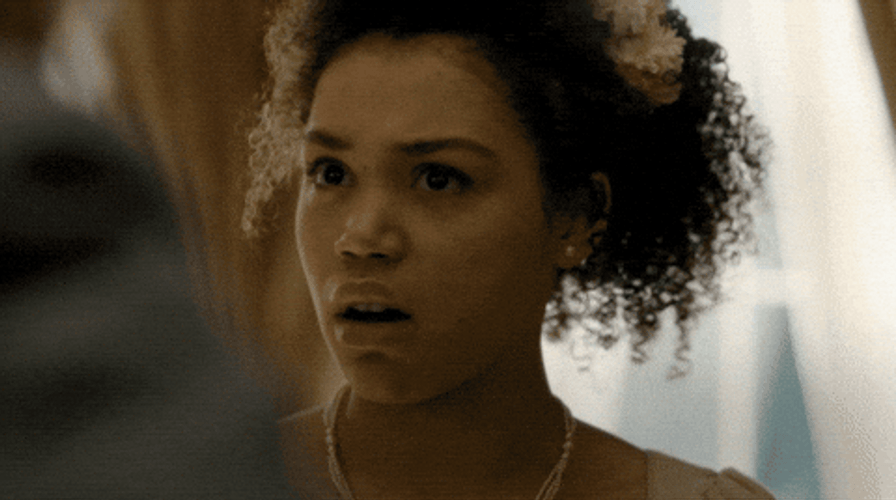 Pardon Me Bridgerton Marina Thompson GIF