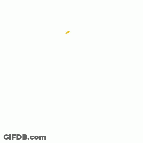 Paris Olympics 2024 Logo GIF
