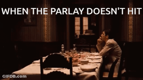 Parlay Godfather2 GIF