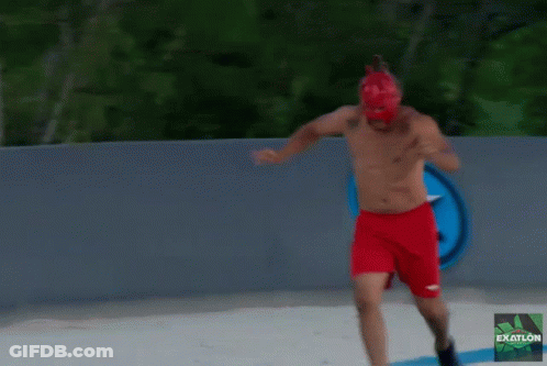 Parlo Milking Roblox Drama Meme GIF